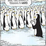 Speed Bump for Sep 26, 2026