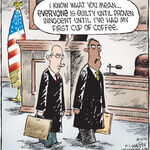 Speed Bump for Oct 02, 2026