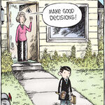 Speed Bump for Oct 14, 2026