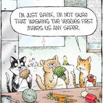 Speed Bump for Oct 21, 2026