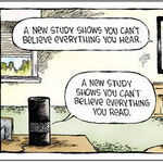 Speed Bump for Oct 25, 2026