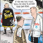 Speed Bump for Oct 27, 2026