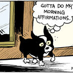 Zack Hill for Jan 02, 2012