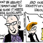 Zack Hill for Mar 08, 2012