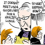 Zack Hill for Mar 09, 2012