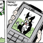 Zack Hill for Apr 02, 2012