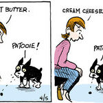 Zack Hill for Apr 05, 2012
