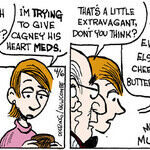 Zack Hill for Apr 06, 2012