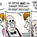 Zack Hill for Apr 07, 2012