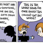 Zack Hill for Dec 24, 2013