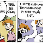 Zack Hill for Dec 26, 2013