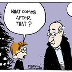 Zack Hill for Dec 27, 2013