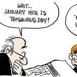 Zack Hill for Dec 28, 2013