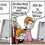 Zack Hill for Dec 31, 2013