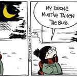 Zack Hill for Jan 01, 2014
