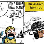 Zack Hill for Jan 03, 2014