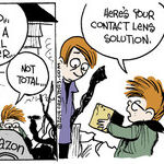 Zack Hill for Jan 07, 2014