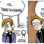 Zack Hill for Jan 08, 2014