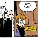 Zack Hill for Jan 09, 2014