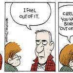 Zack Hill for Jan 21, 2014