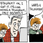 Zack Hill for Jan 22, 2014
