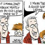 Zack Hill for Jan 23, 2014