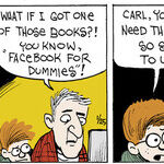 Zack Hill for Jan 25, 2014