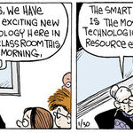 Zack Hill for Jan 30, 2014