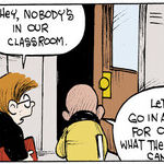 Zack Hill for Feb 01, 2014