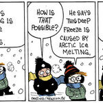 Zack Hill for Feb 10, 2014