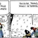 Zack Hill for Feb 11, 2014