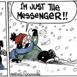 Zack Hill for Feb 12, 2014