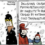 Zack Hill for Feb 13, 2014