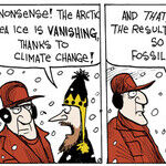 Zack Hill for Feb 14, 2014