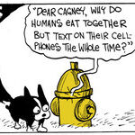 Zack Hill for Feb 21, 2014
