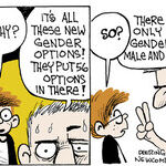 Zack Hill for Mar 04, 2014
