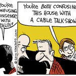 Zack Hill for Mar 07, 2014