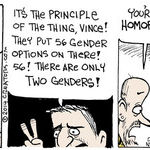 Zack Hill for Mar 08, 2014