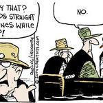 Zack Hill for Jun 13, 2014