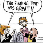 Zack Hill for Jun 14, 2014