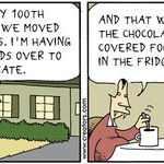 Scary Gary for Apr 10, 2014