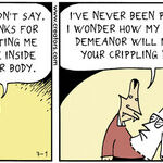 Scary Gary for Jul 01, 2014
