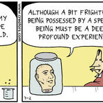 Scary Gary for Jul 02, 2014