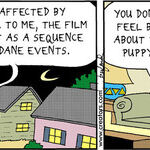 Scary Gary