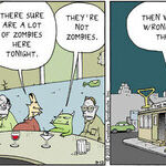 Scary Gary
