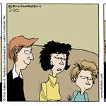 Daddy's Home for Feb 10, 2014