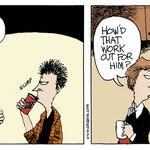 Daddy's Home for Apr 07, 2014