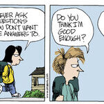 Daddy's Home for Apr 08, 2014