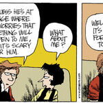 Daddy's Home for Apr 10, 2014