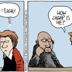 Daddy's Home for Apr 16, 2014